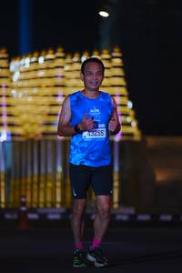BIB: 43255
                            <button type="button" onclick="openModal(21091750)" class="btn btn-primary btn-sm float-right btn-popup" data-toggle="modal" data-target=".modal-high-quality">
                        <i class="fas fa-shopping-cart"></i> Add to Cart
                    </button>
                                            <button type="button" onclick="isThisMe(21091750, true)" class="btn btn-success btn-sm float-right btn-popup btn-isme hidden" data-toggle="tooltip" data-placement="bottom" title="นี่คือรูปของคุณใช่ไหม คลิกที่นี่เพื่อเอาเข้าอัลบั้ม">
                        <i class="fas fa-plus"></i> Add to album
                    </button>
                    <button type="button" onclick="isThisMe(21091750, false)" class="btn btn-warning btn-sm float-right btn-popup btn-isnotme hidden">
                        <i class="fas fa-ban"></i> Remove from album
                    </button>